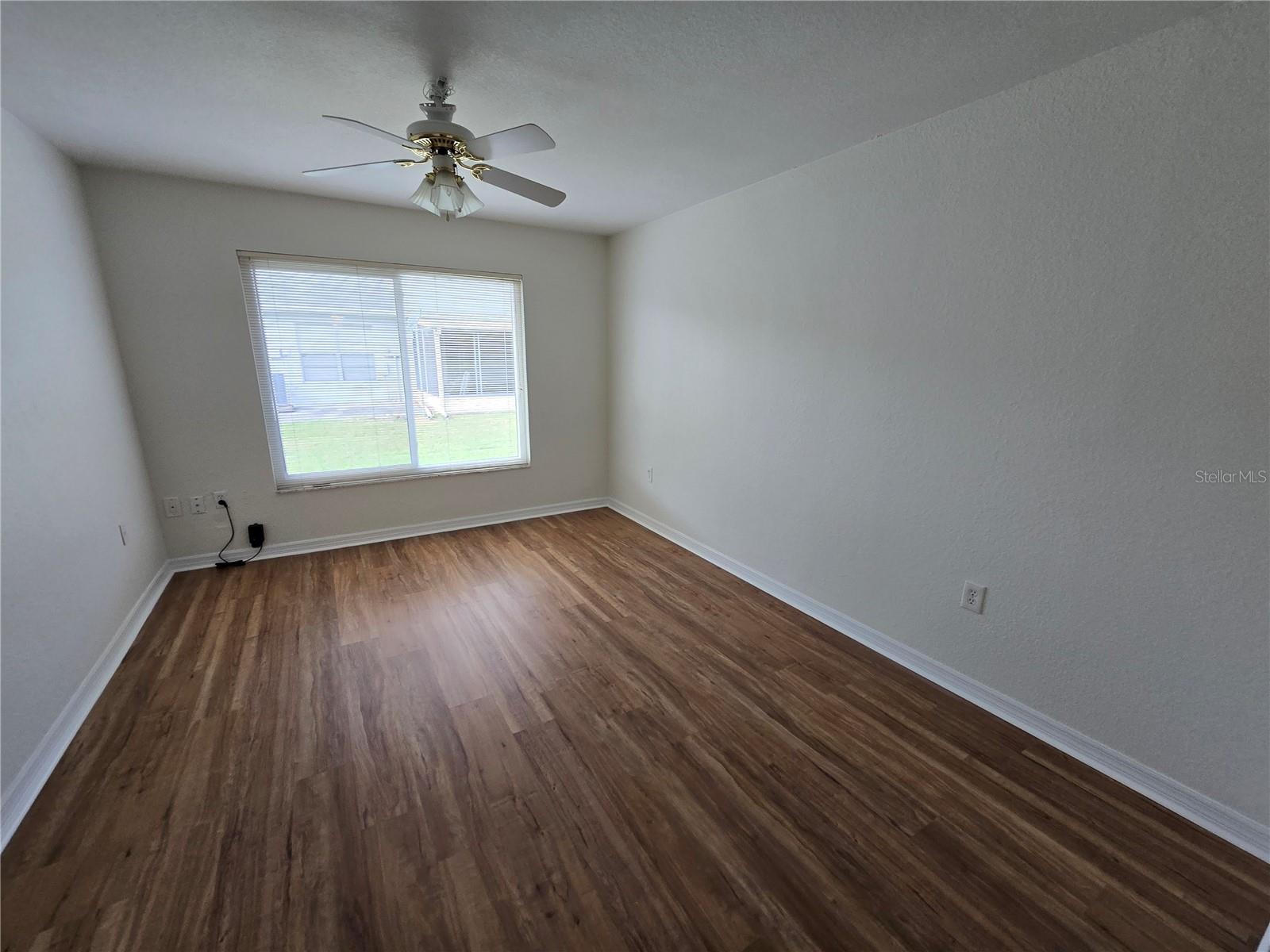 VETERANS VILLAS PH 02 - Residential Lease