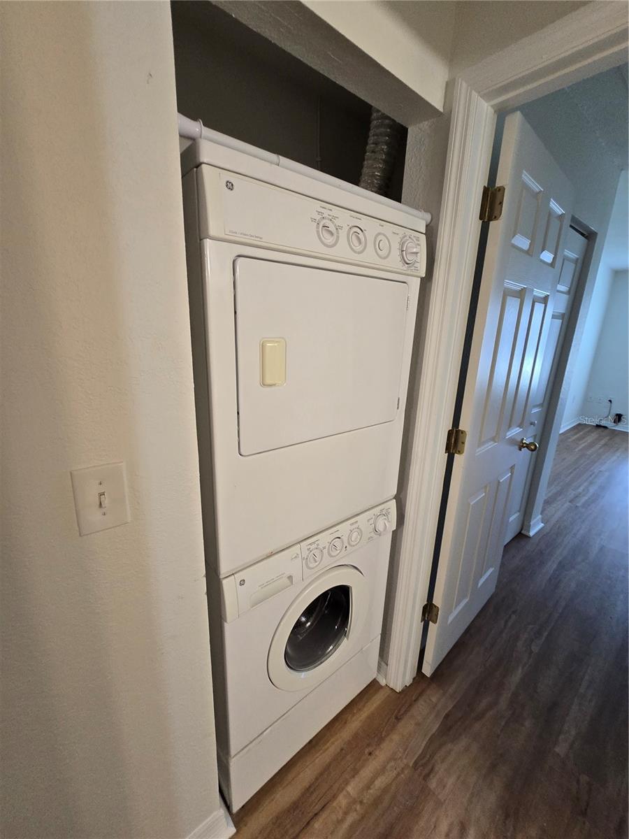 VETERANS VILLAS PH 02 - Residential Lease