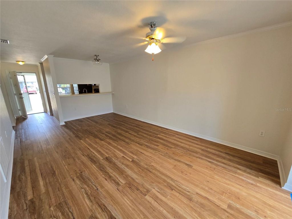 Photo of 2919 Westmoreland Court, New Port Richey, FL 34655 (MLS # W7881926)