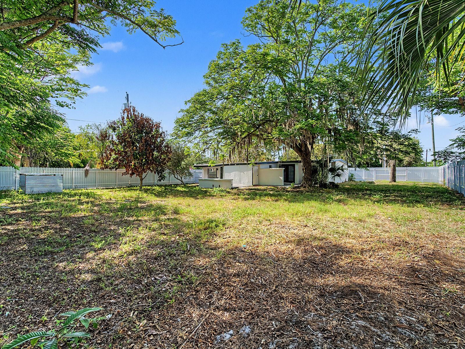 US HWY 19 09 ADD 09 - Residential Lease