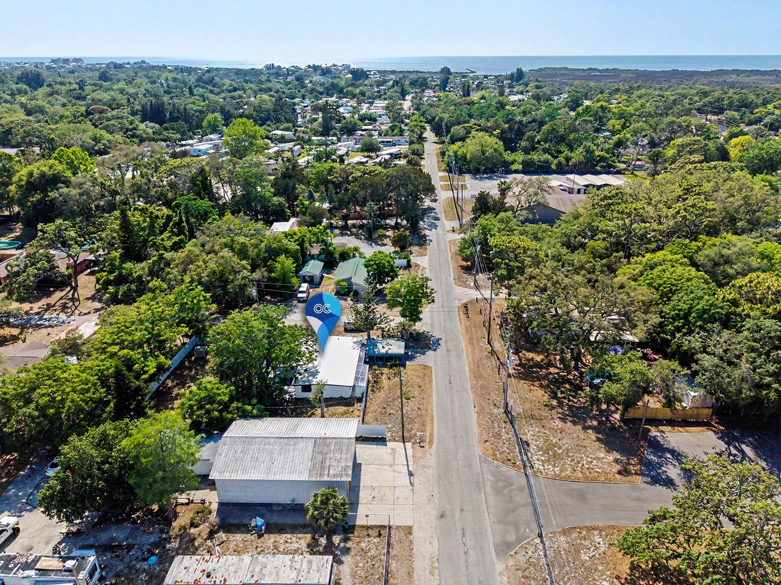 US HWY 19 09 ADD 09 - Residential Lease