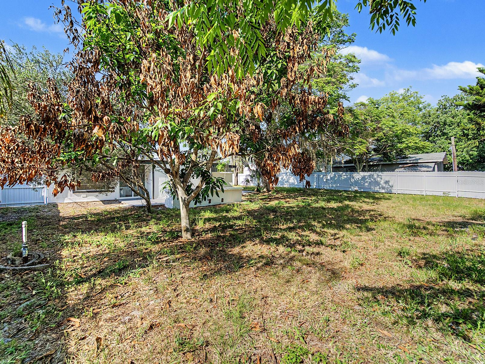 US HWY 19 09 ADD 09 - Residential Lease
