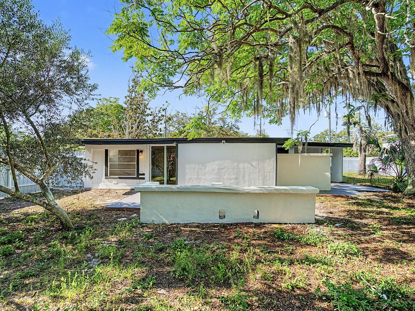 US HWY 19 09 ADD 09 - Residential Lease