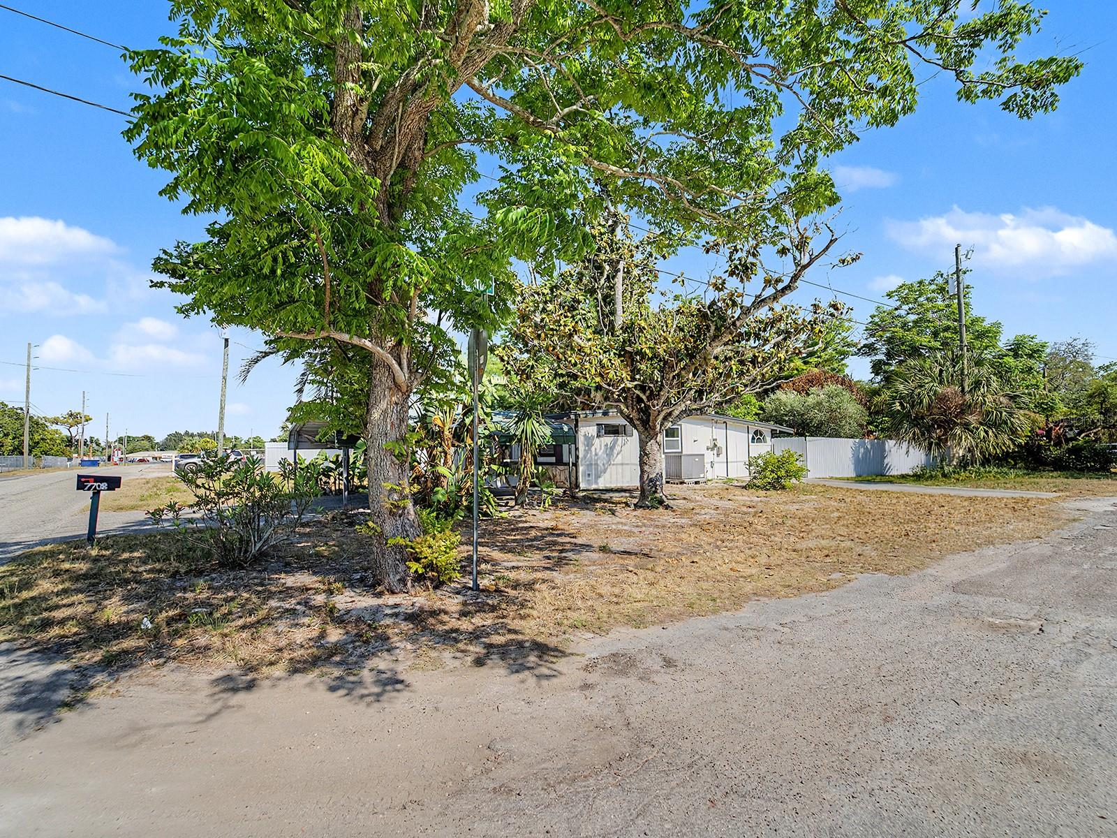 US HWY 19 09 ADD 09 - Residential Lease