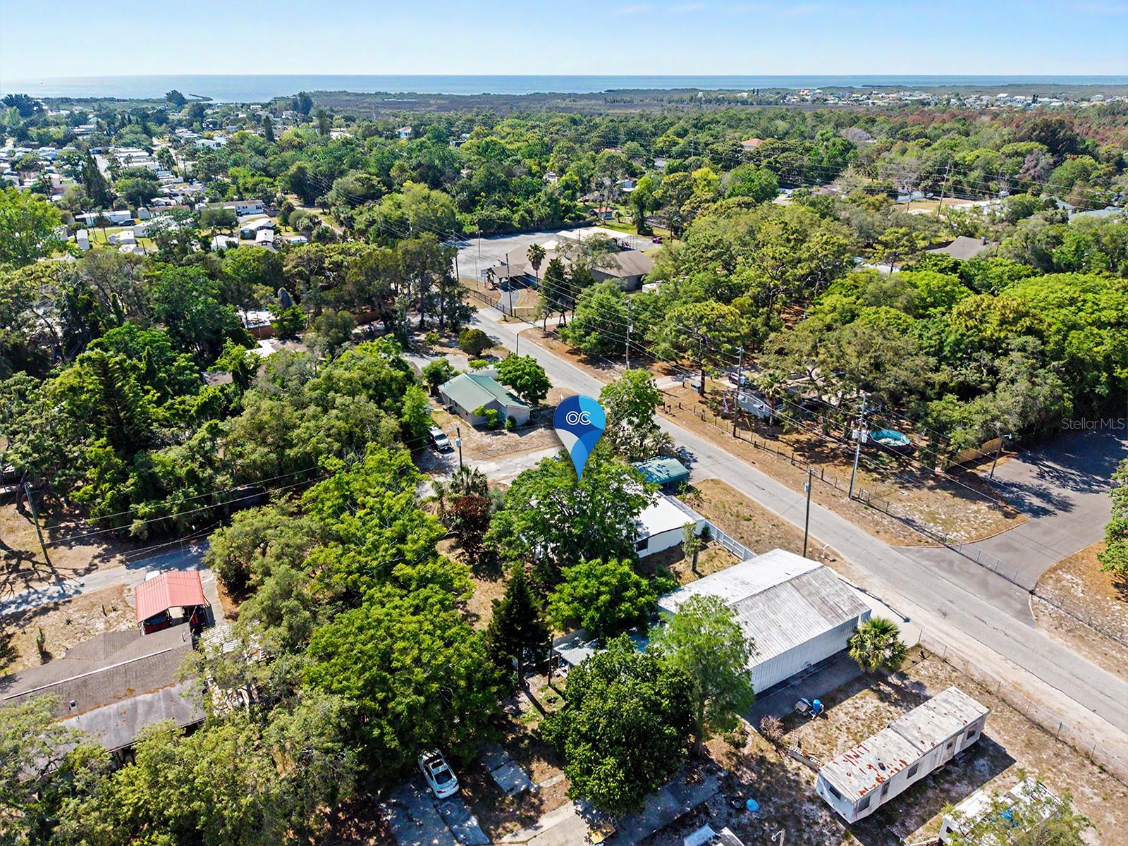 US HWY 19 09 ADD 09 - Residential Lease