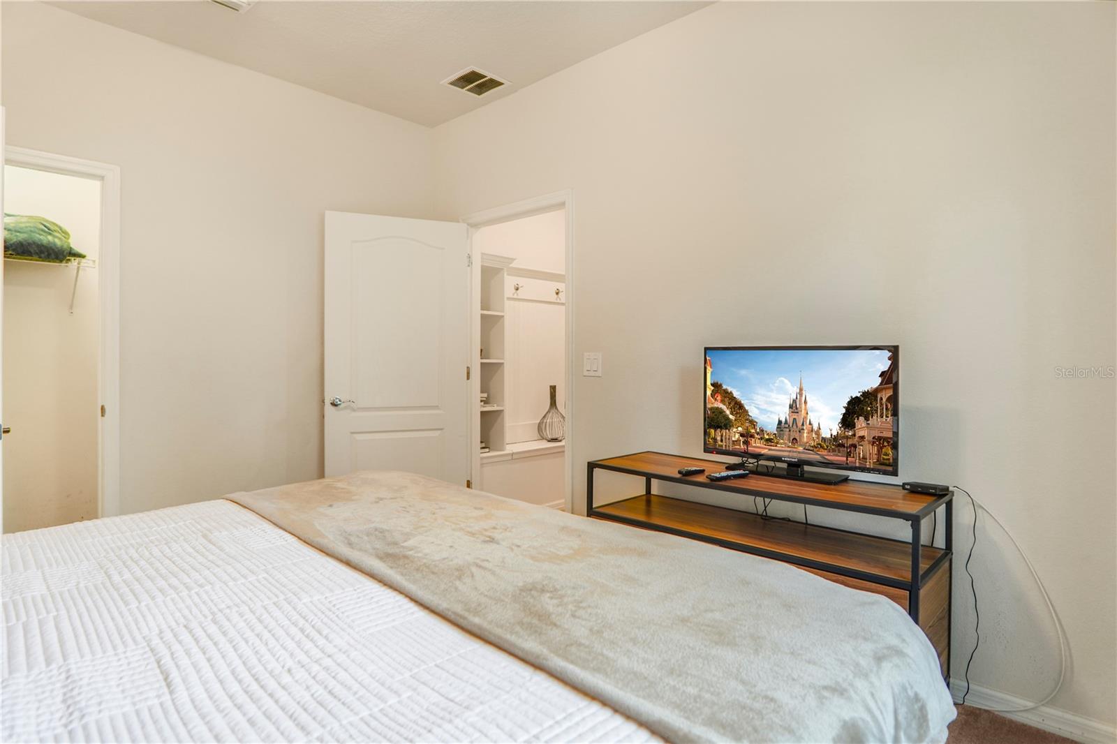 WINDSOR AT WESTSIDE PH 1 - Residential