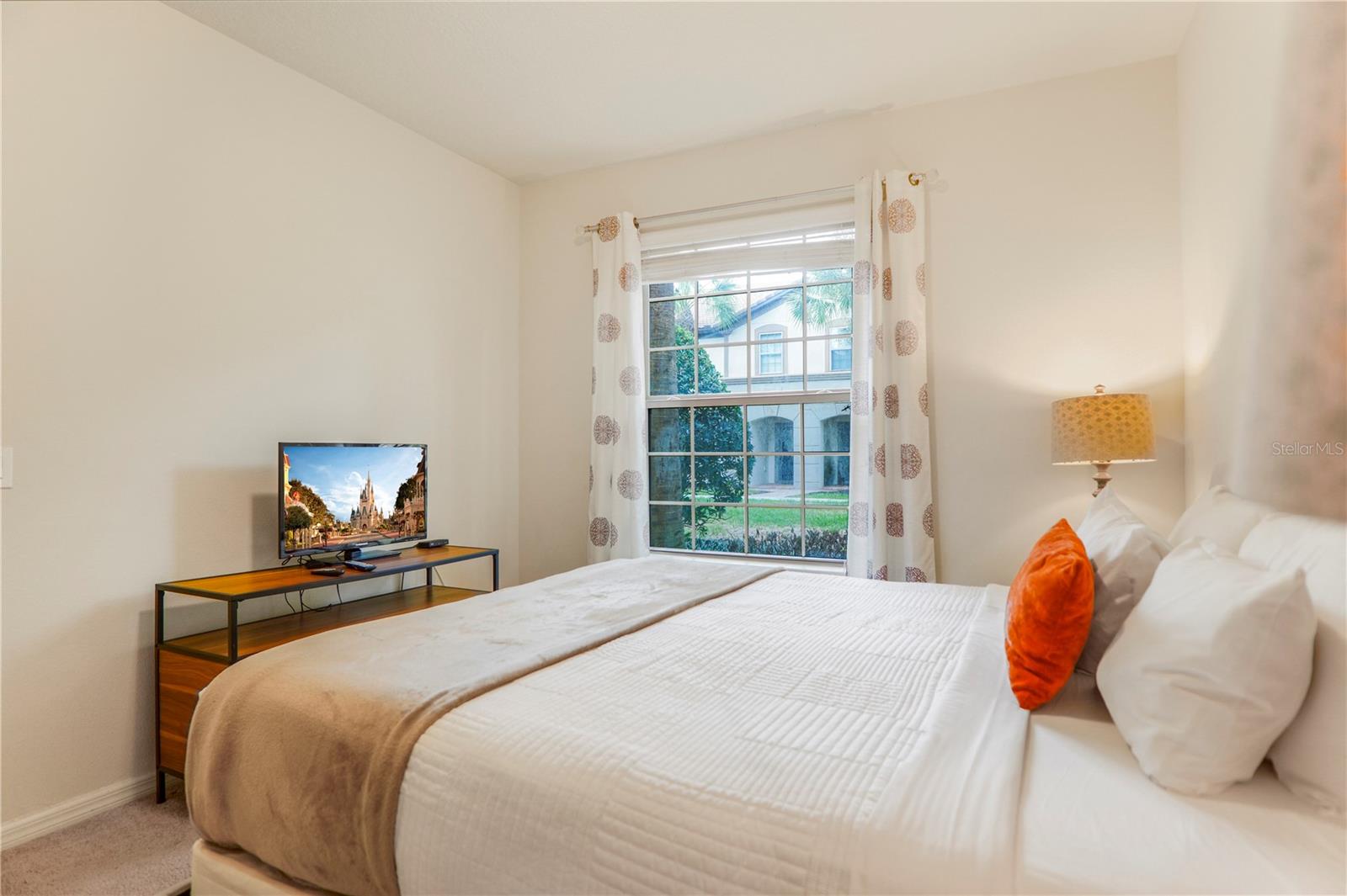 WINDSOR AT WESTSIDE PH 1 - Residential