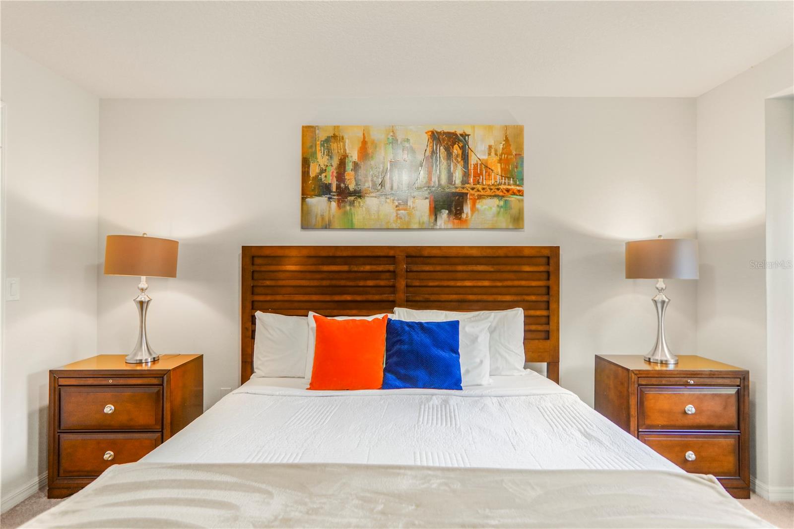 WINDSOR AT WESTSIDE PH 1 - Residential