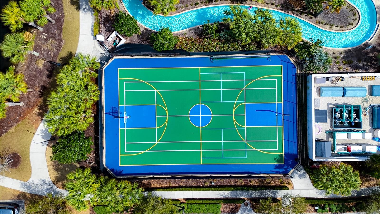 WINDSOR AT WESTSIDE PH 1 - Residential