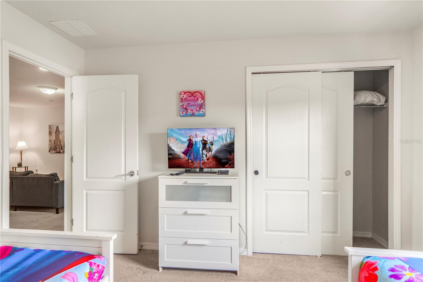 WINDSOR AT WESTSIDE PH 1 - Residential