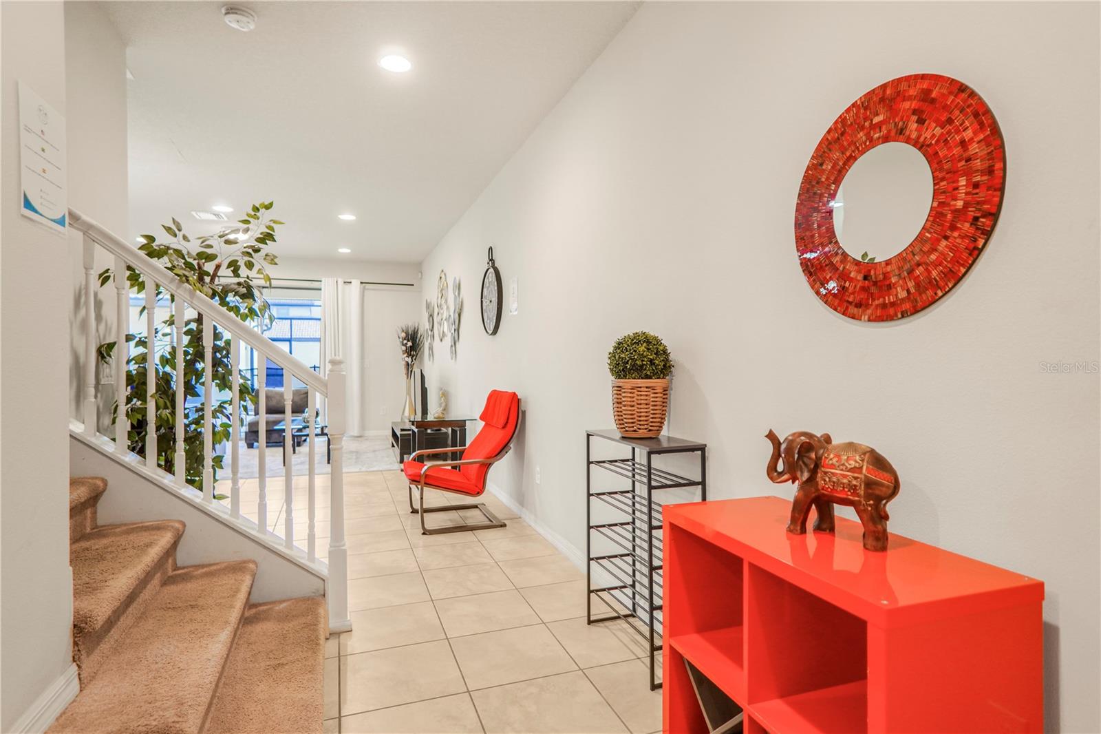 WINDSOR AT WESTSIDE PH 1 - Residential