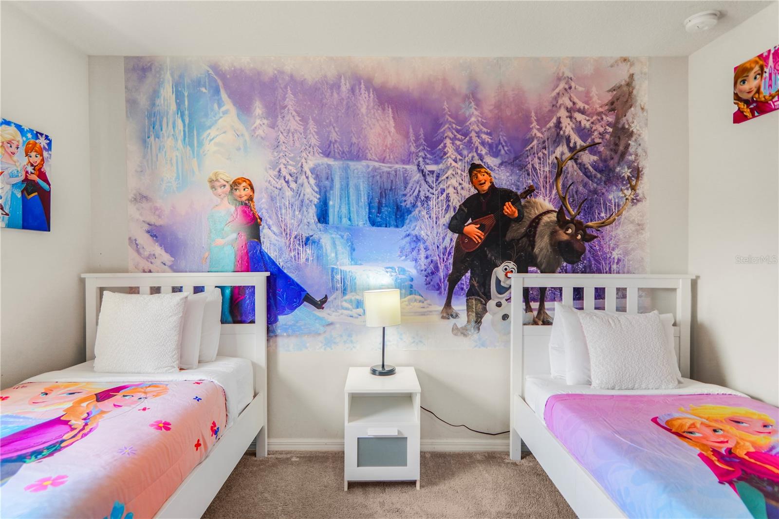 WINDSOR AT WESTSIDE PH 1 - Residential