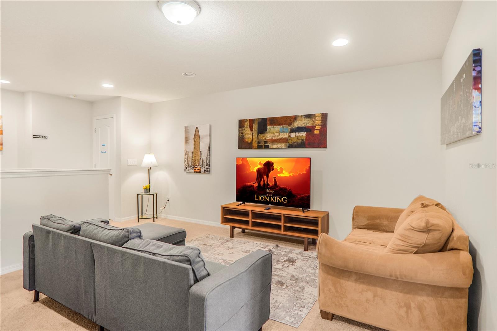 WINDSOR AT WESTSIDE PH 1 - Residential