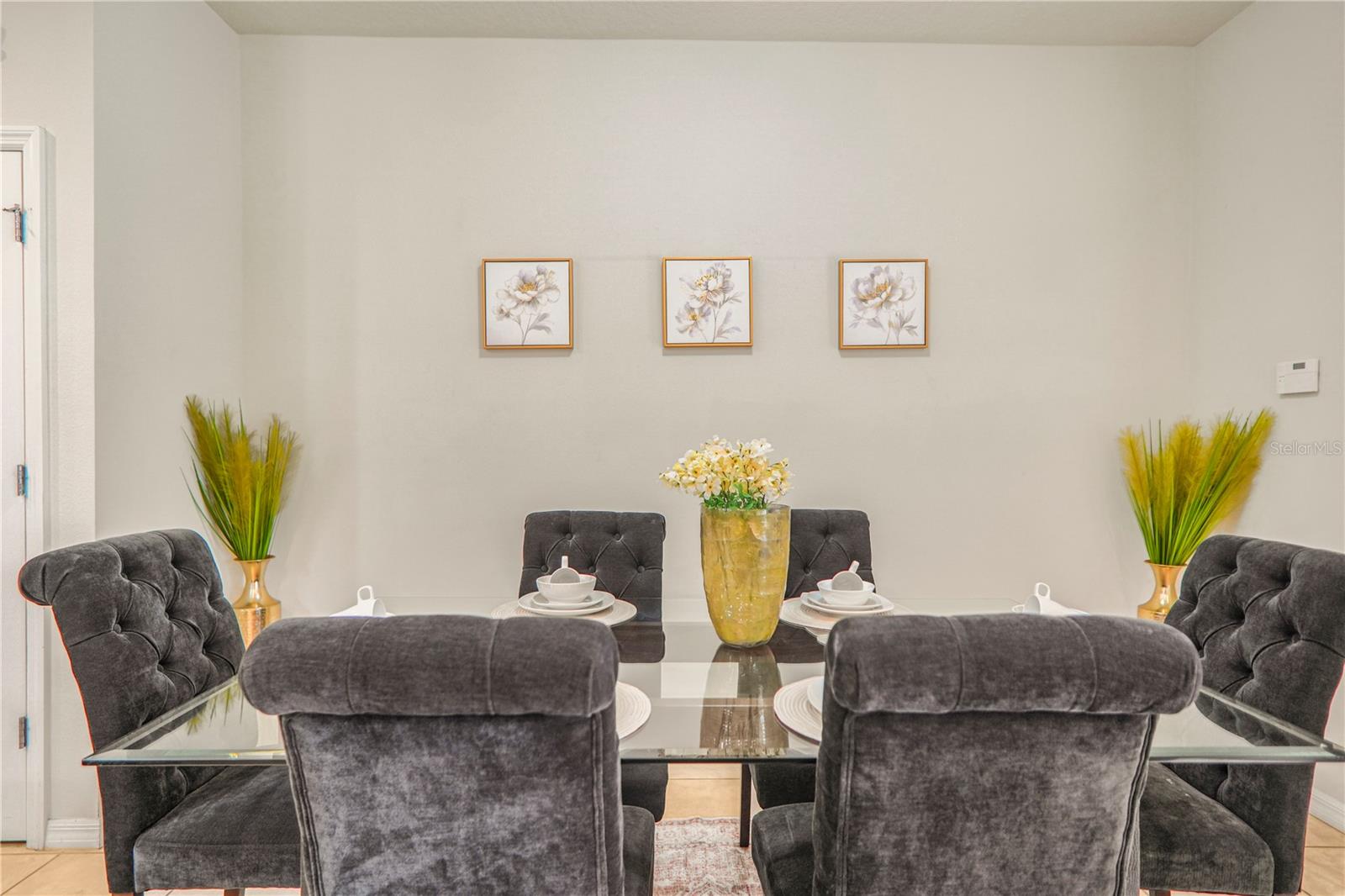 WINDSOR AT WESTSIDE PH 1 - Residential