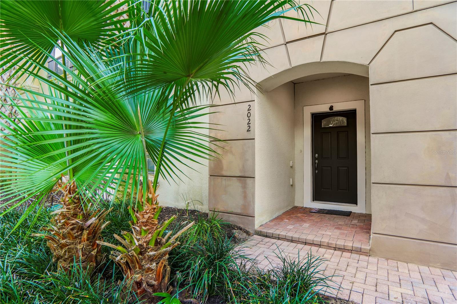 WINDSOR AT WESTSIDE PH 1 - Residential