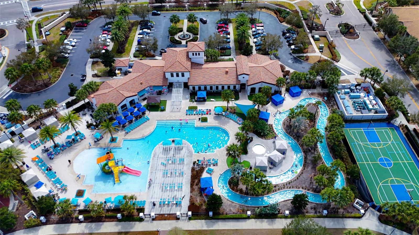 WINDSOR AT WESTSIDE PH 1 - Residential