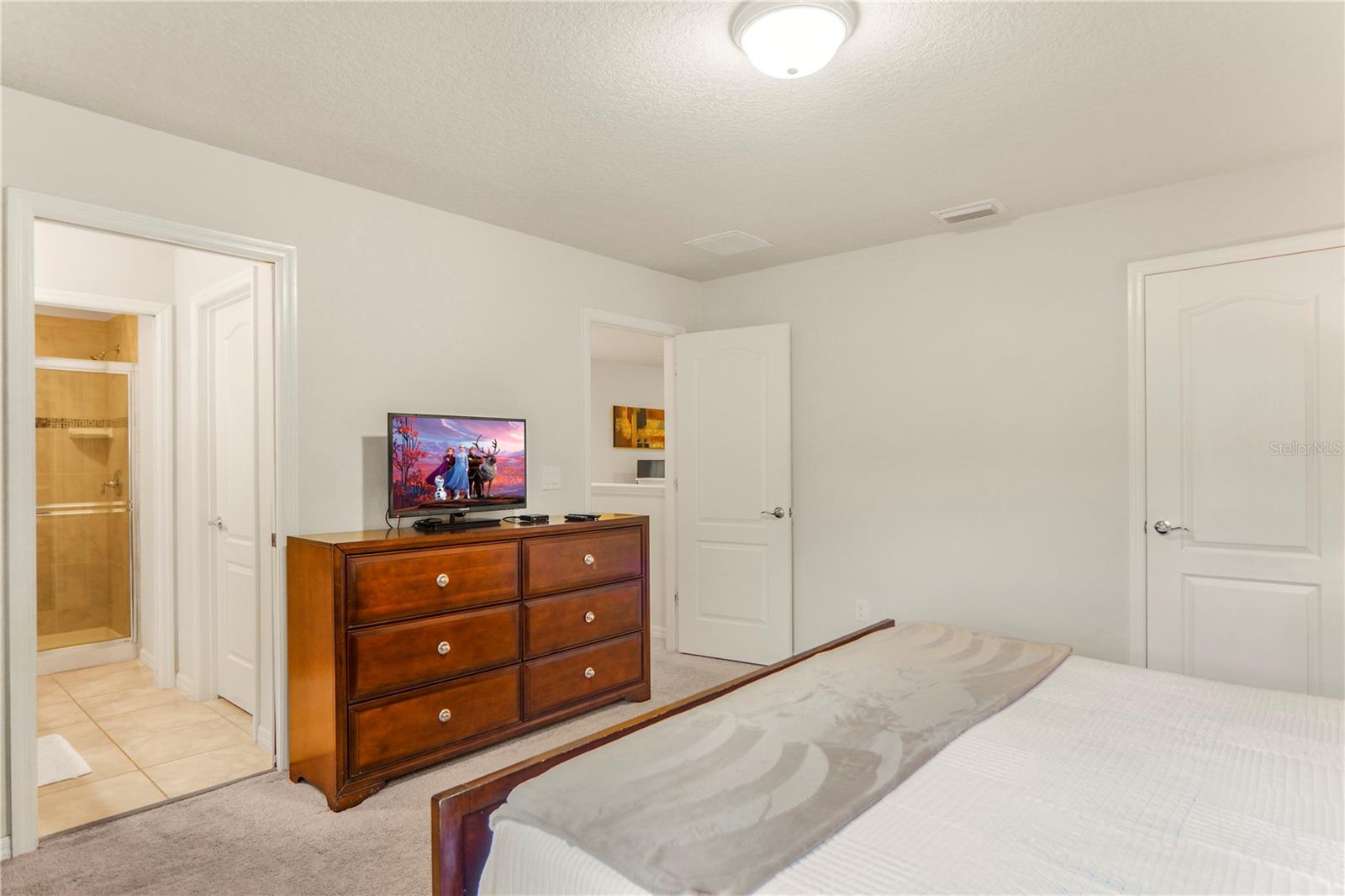 WINDSOR AT WESTSIDE PH 1 - Residential