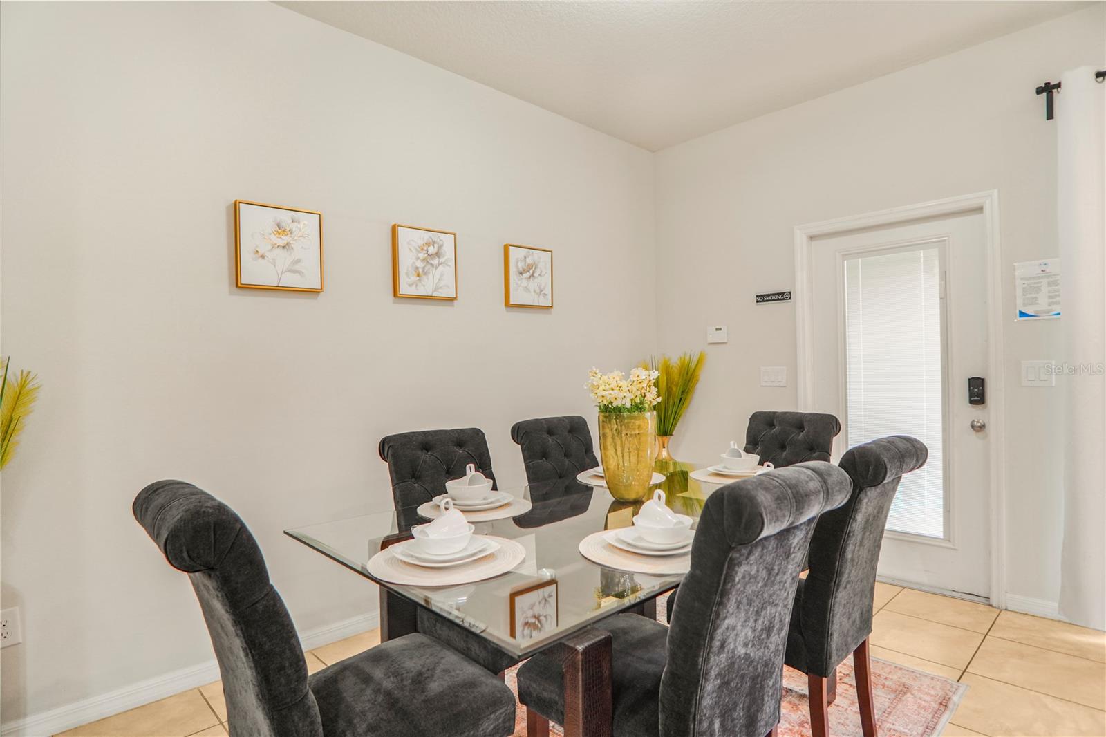 WINDSOR AT WESTSIDE PH 1 - Residential