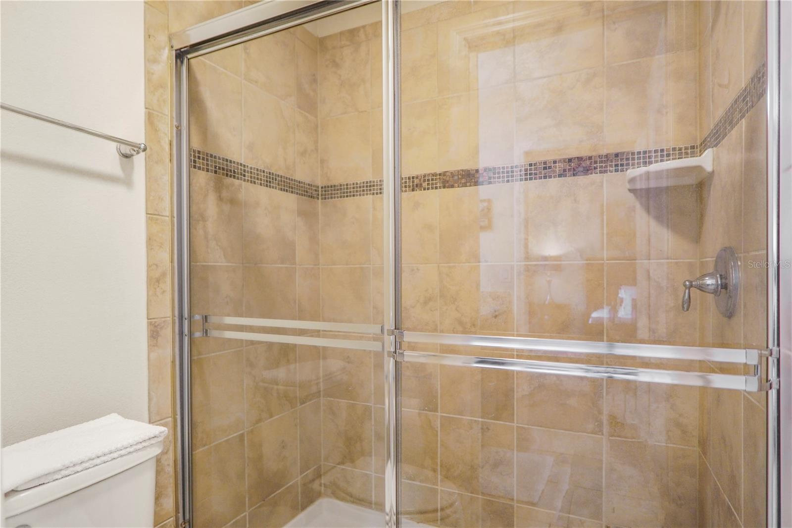 WINDSOR AT WESTSIDE PH 1 - Residential