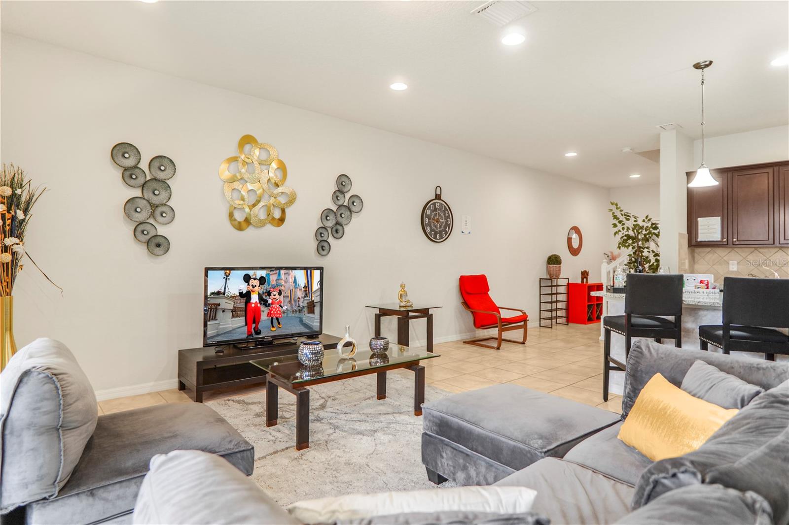 WINDSOR AT WESTSIDE PH 1 - Residential