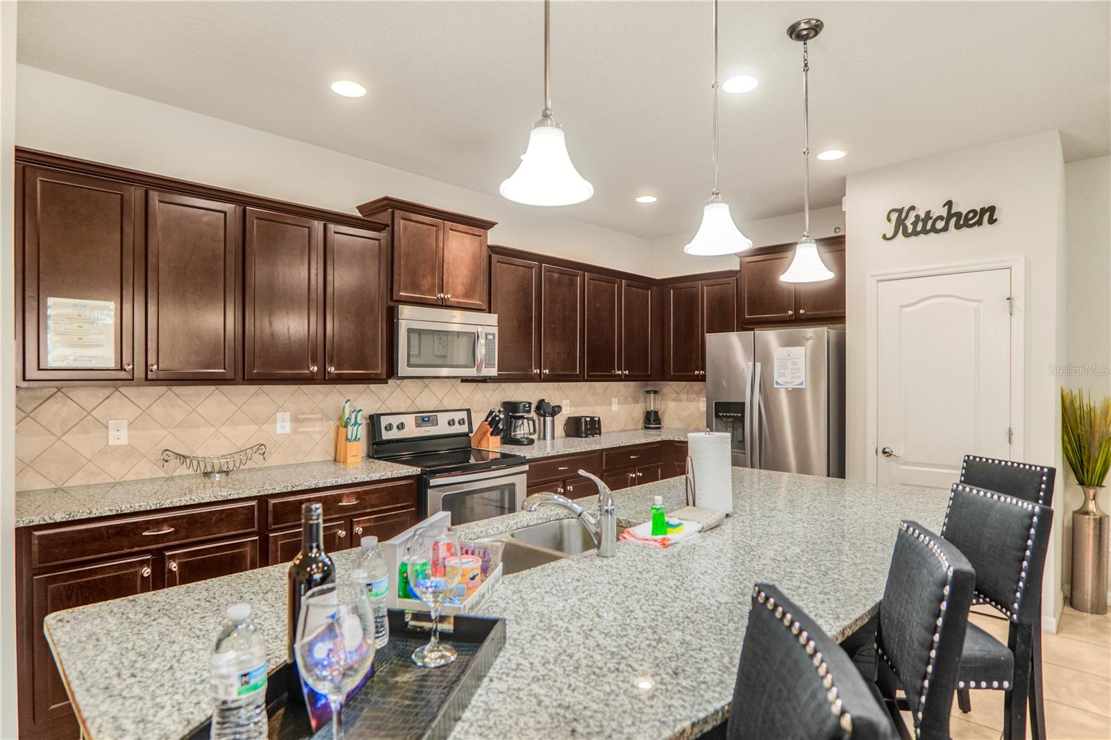 WINDSOR AT WESTSIDE PH 1 - Residential