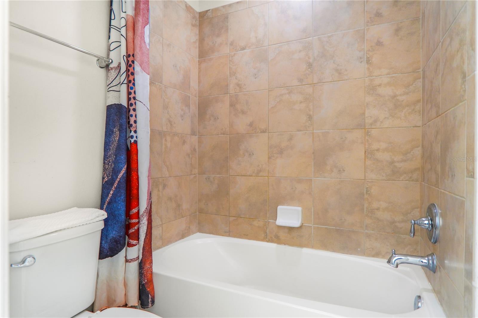 WINDSOR AT WESTSIDE PH 1 - Residential