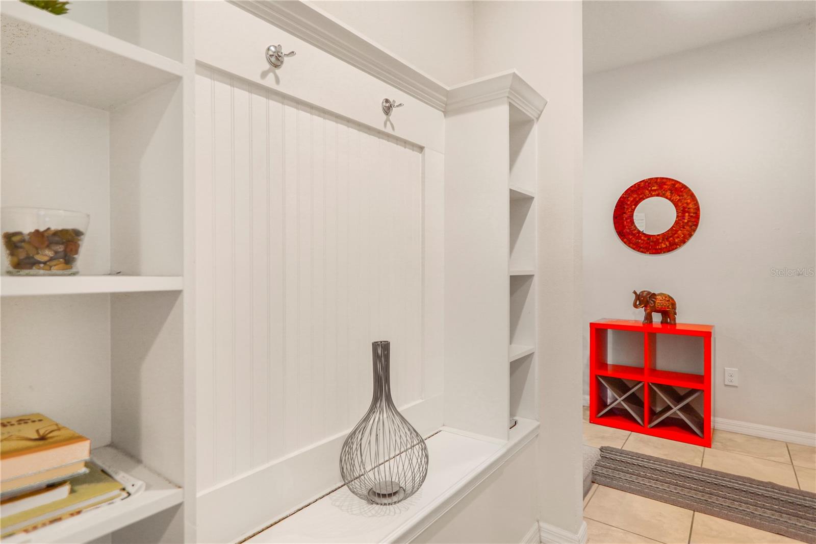 WINDSOR AT WESTSIDE PH 1 - Residential