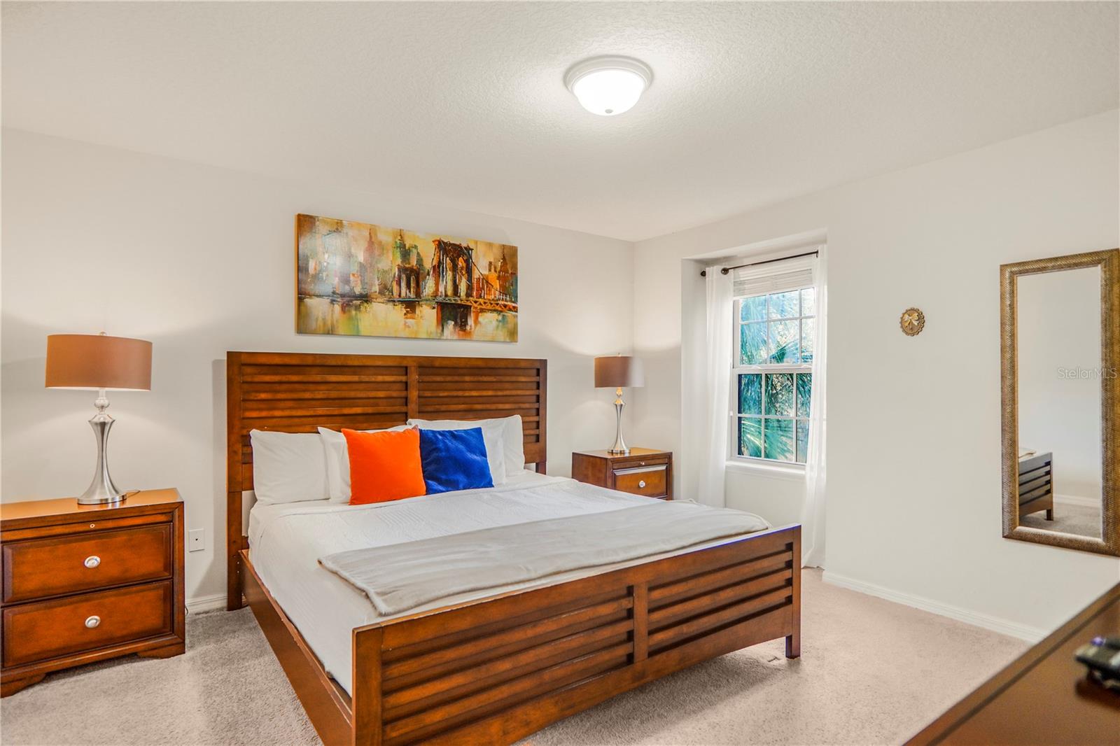 WINDSOR AT WESTSIDE PH 1 - Residential