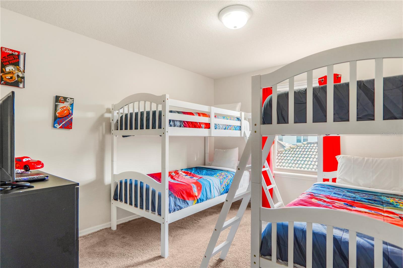 WINDSOR AT WESTSIDE PH 1 - Residential