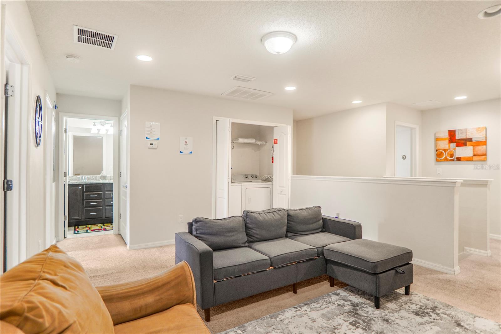 WINDSOR AT WESTSIDE PH 1 - Residential