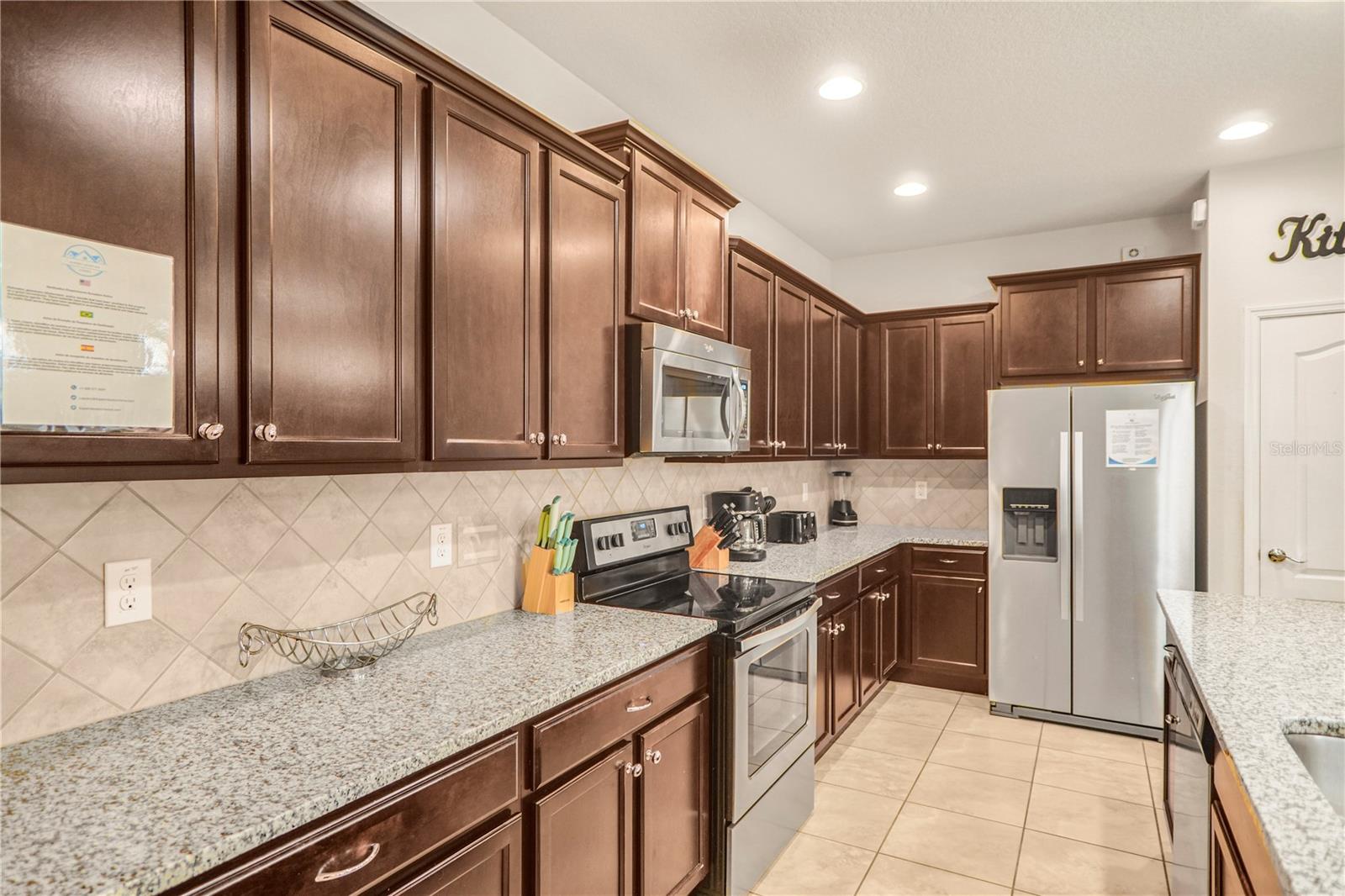 WINDSOR AT WESTSIDE PH 1 - Residential