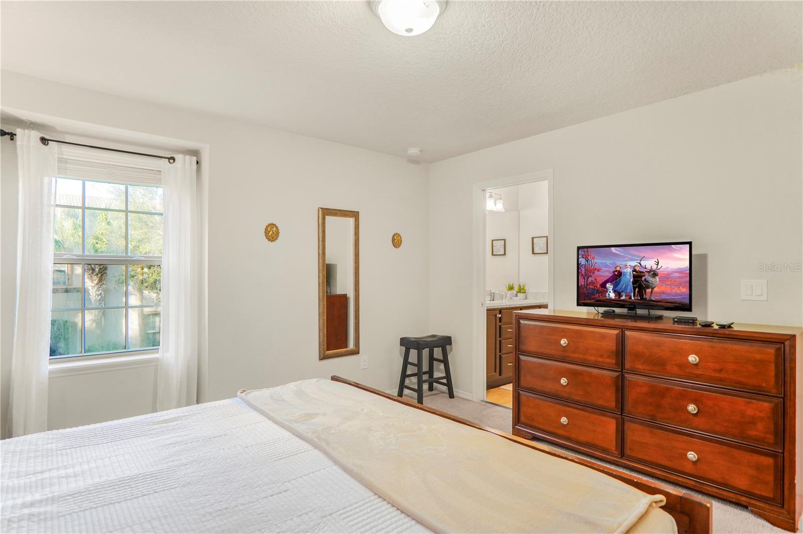 WINDSOR AT WESTSIDE PH 1 - Residential