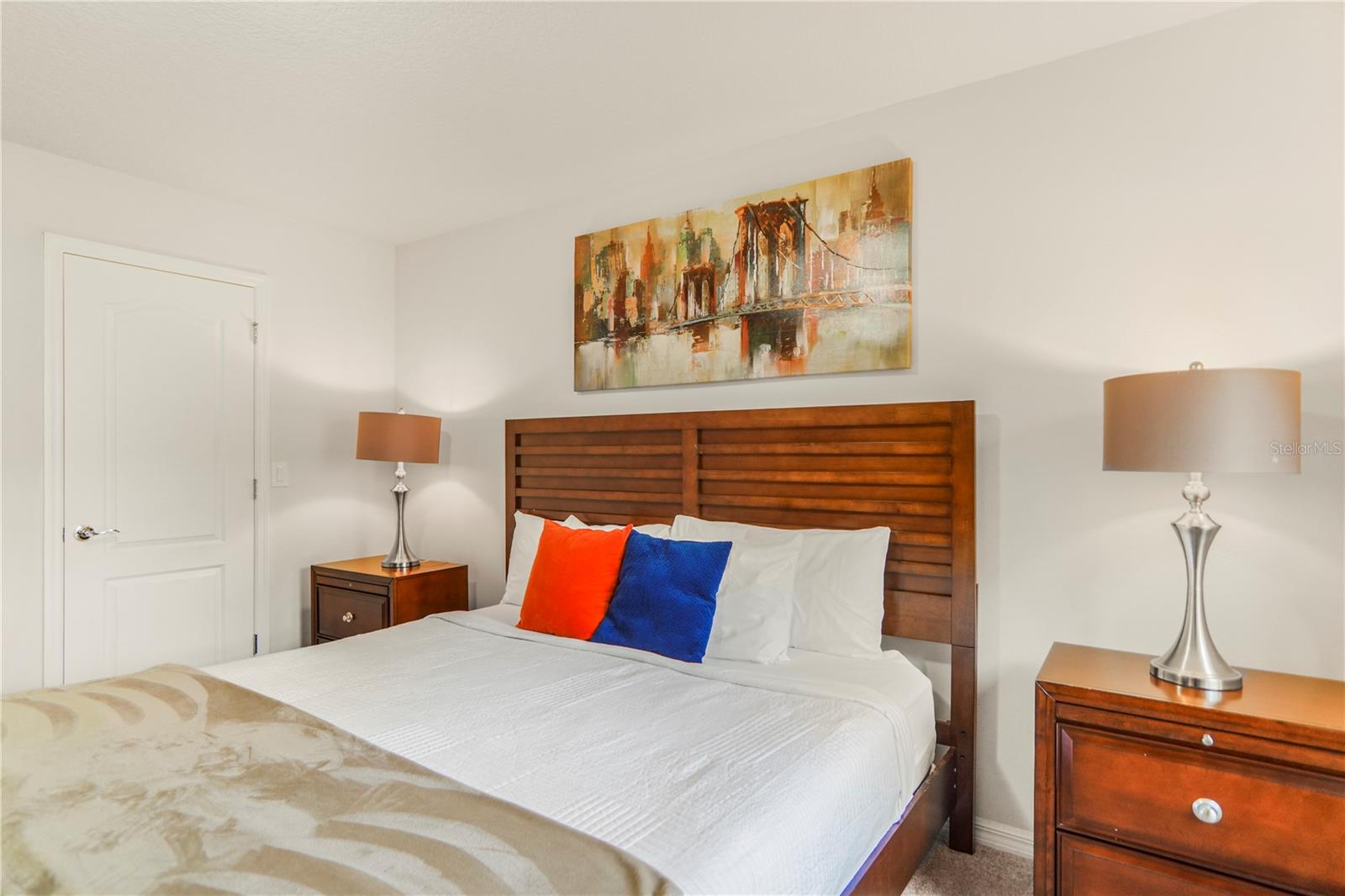 WINDSOR AT WESTSIDE PH 1 - Residential