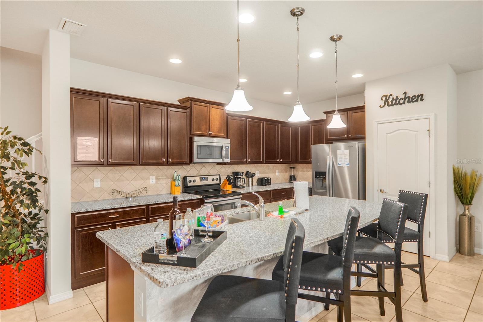 WINDSOR AT WESTSIDE PH 1 - Residential