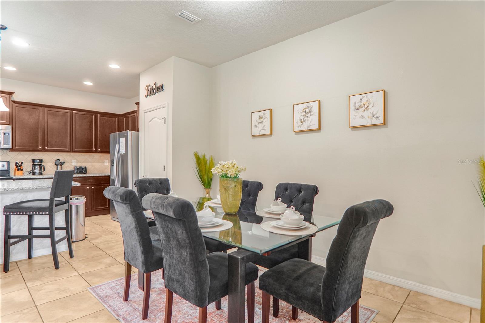 WINDSOR AT WESTSIDE PH 1 - Residential