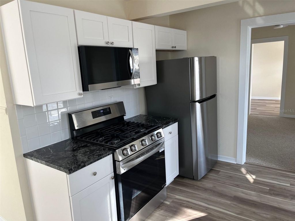 Photo of 8401 W Gulf Boulevard, Treasure Island, FL 33706 (MLS # TB8475432)