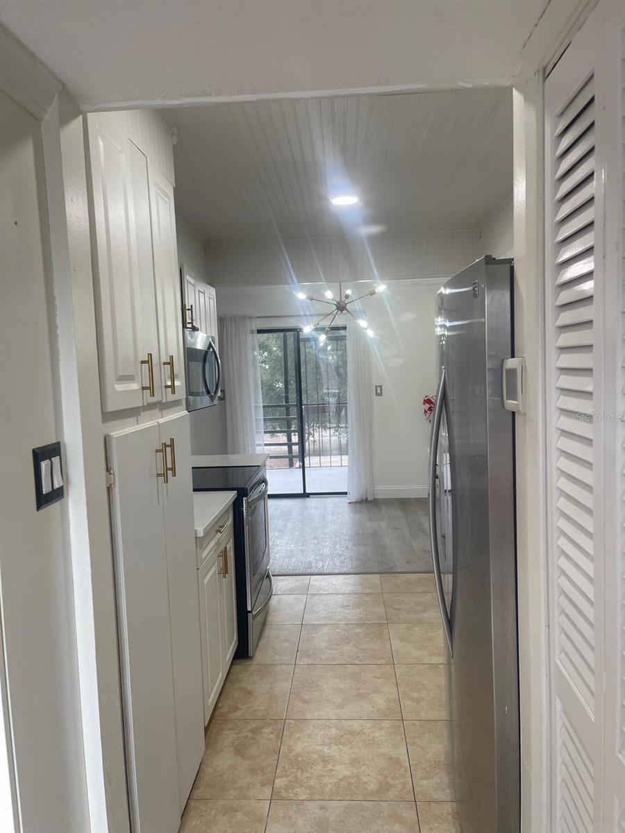 4559 TOWER PINE ROAD GE