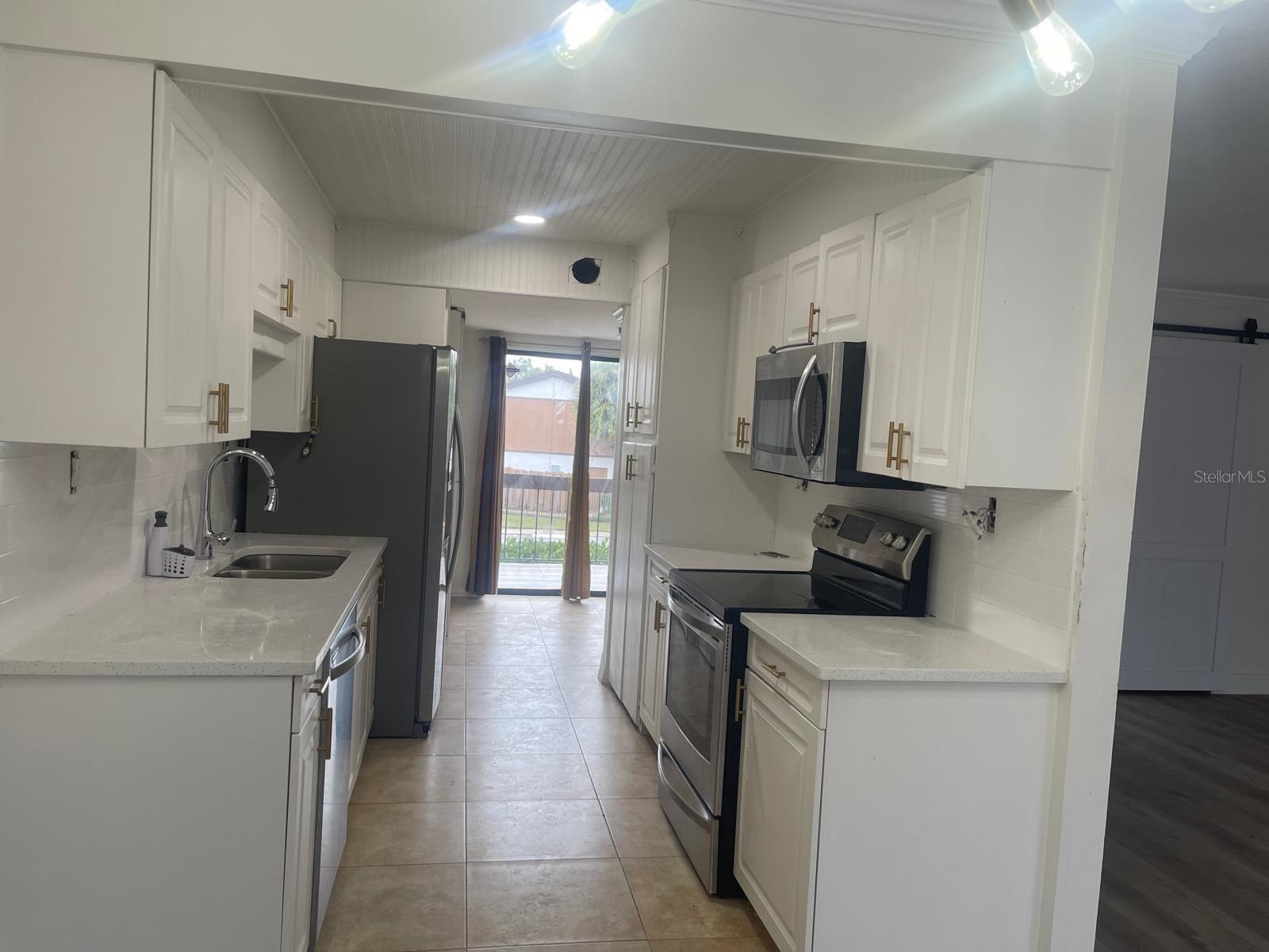 4559 TOWER PINE ROAD GE