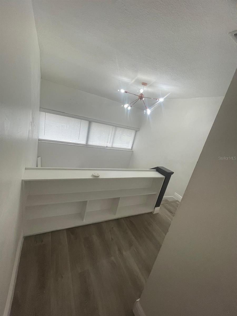 4559 TOWER PINE ROAD GE
