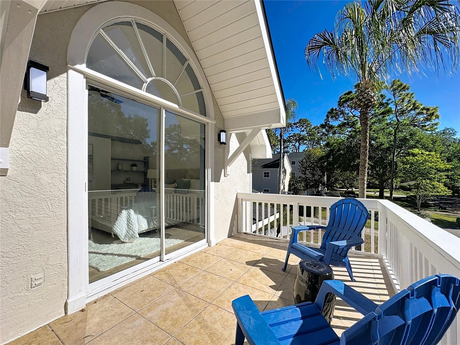 LAKE BINGHAM WOODS EAST - Residential