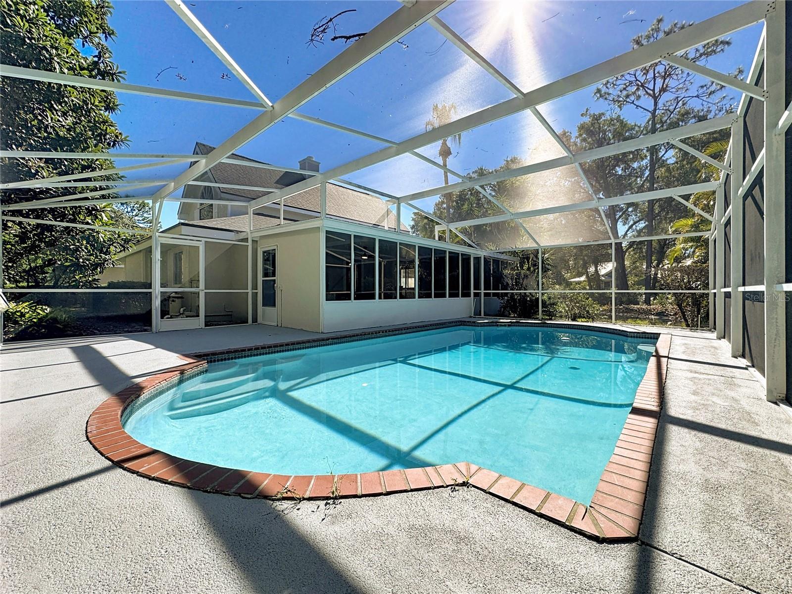 LAKE BINGHAM WOODS EAST - Residential