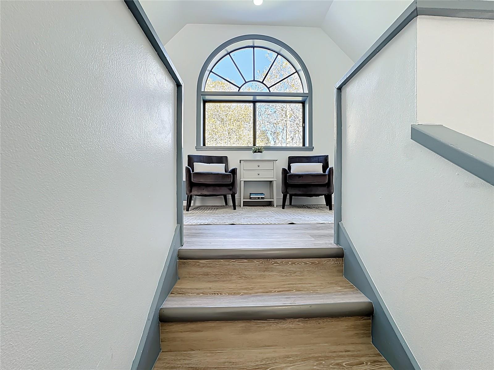 LAKE BINGHAM WOODS EAST - Residential