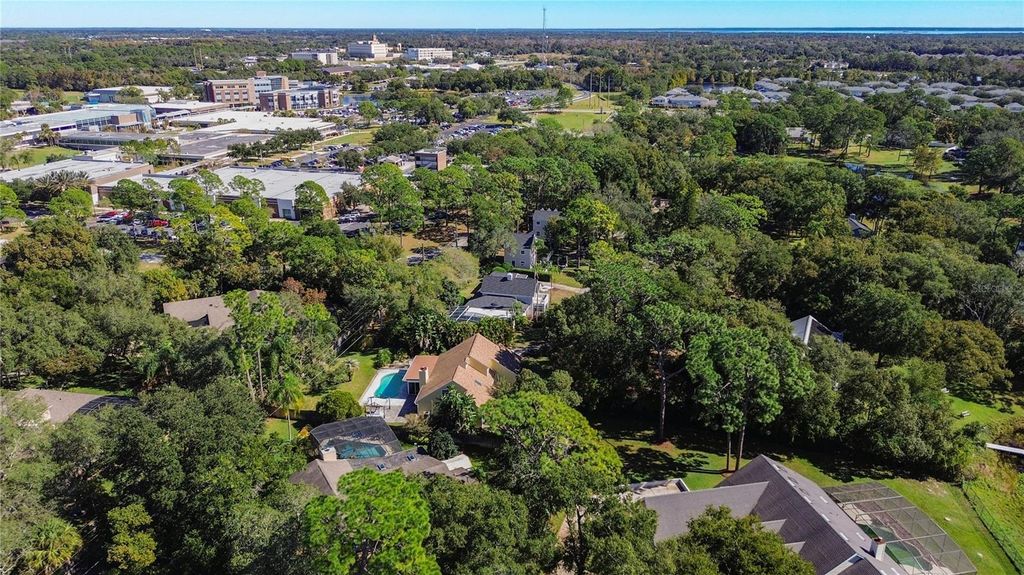 Photo of 506 Oakland Terrace, Lake Mary, FL 32746 (MLS # V4948701)