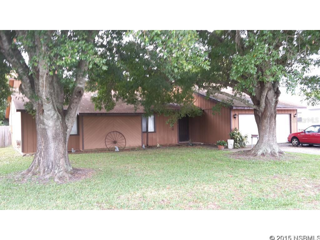 Florida Shores 01 - Residential