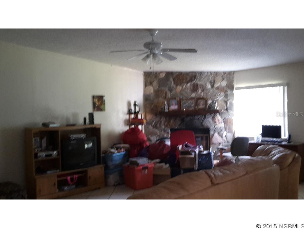 Florida Shores 01 - Residential