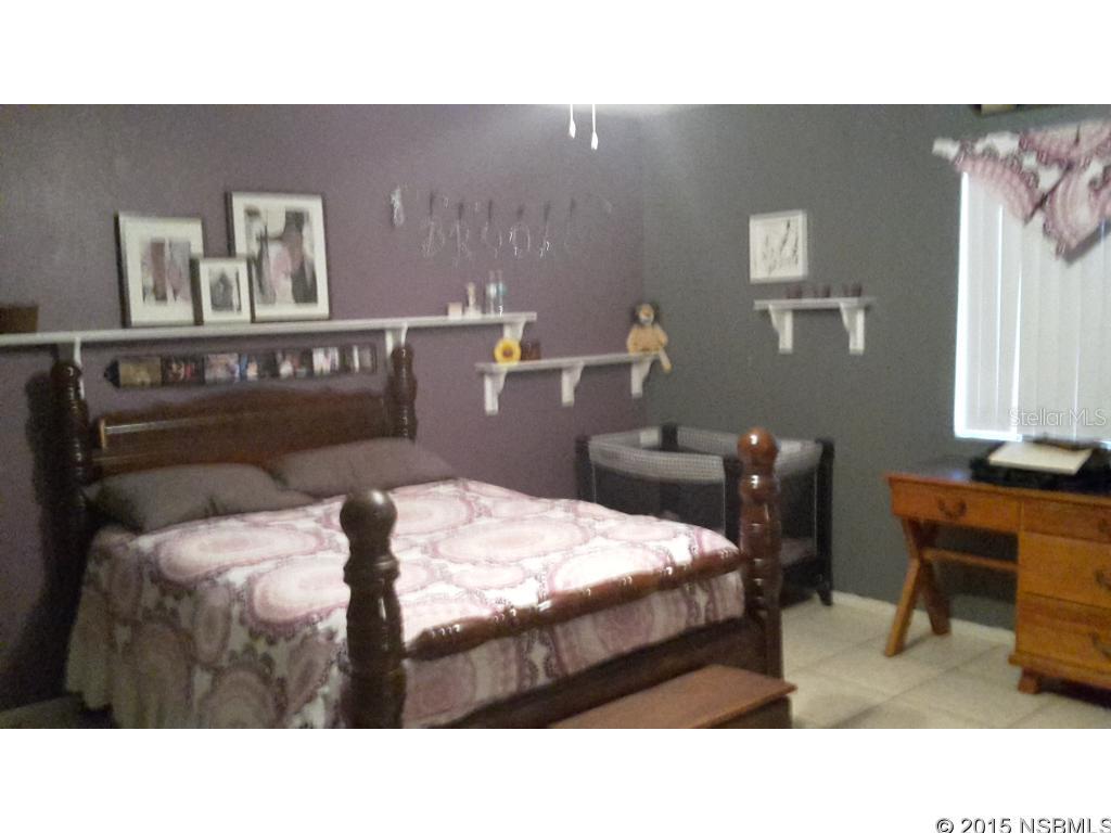 Florida Shores 01 - Residential