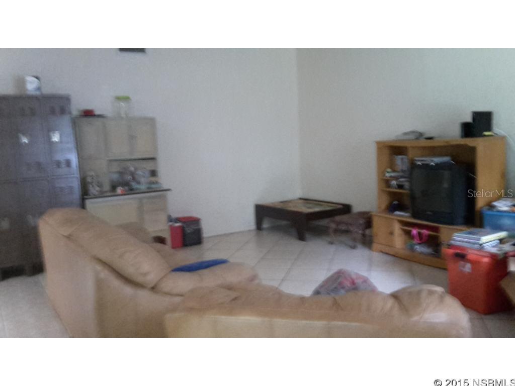 Florida Shores 01 - Residential