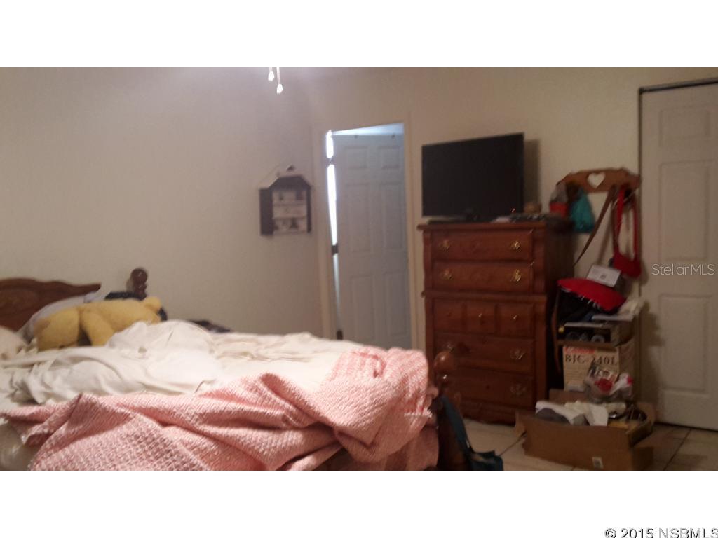 Florida Shores 01 - Residential