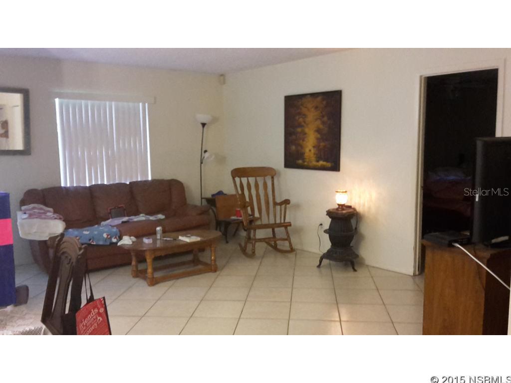 Florida Shores 01 - Residential