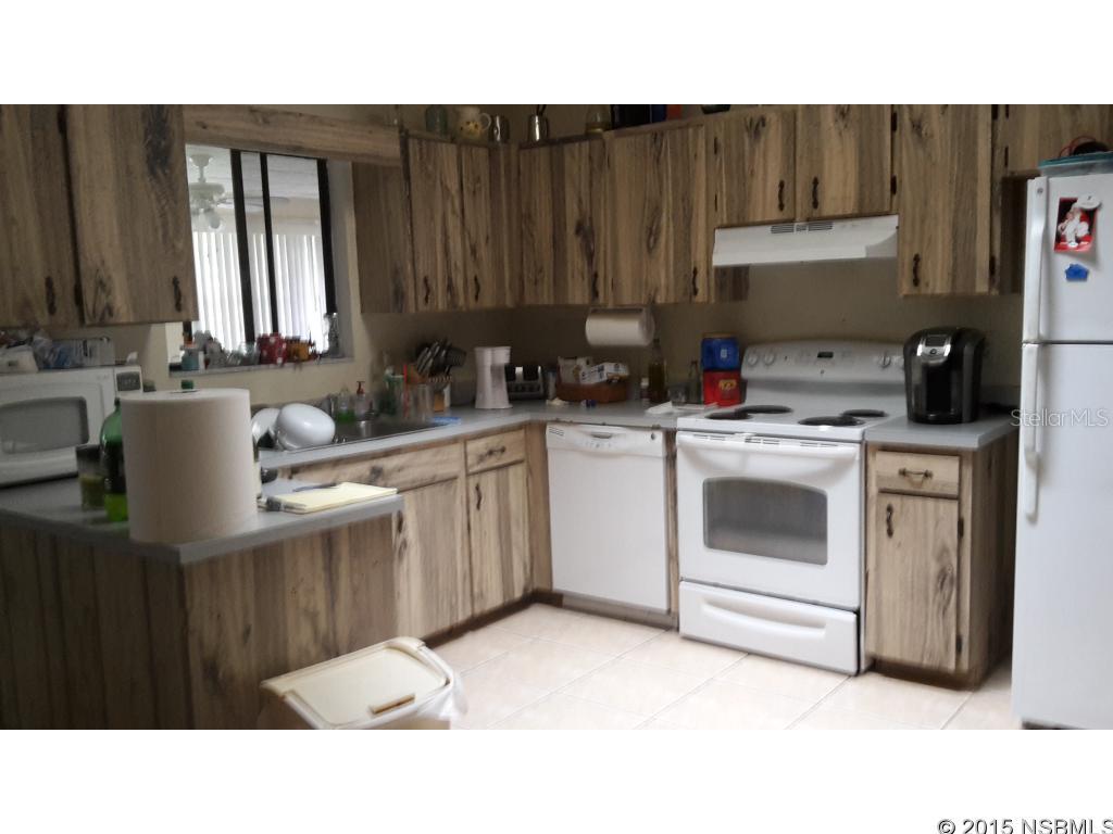 Florida Shores 01 - Residential